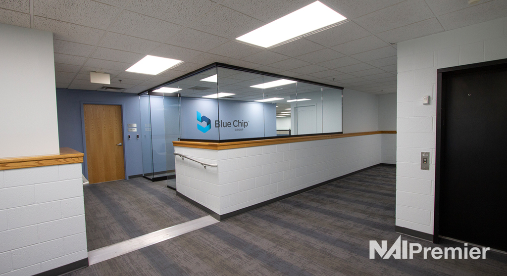 Salt Lake City Office